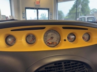 2002 Chrysler Prowler for sale in Riverhead, New York (ID-143089)