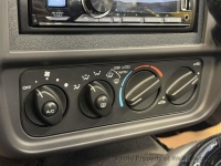 2002 Chrysler Prowler for sale in Riverhead, New York (ID-143089)