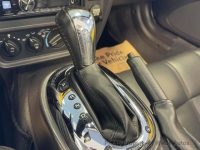 2002 Chrysler Prowler for sale in Riverhead, New York (ID-143089)