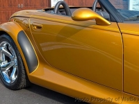 2002 Chrysler Prowler for sale in Riverhead, New York (ID-145491)