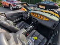 2002 Chrysler Prowler for sale in Riverhead, New York (ID-145491)
