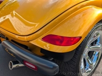 2002 Chrysler Prowler for sale in Riverhead, New York (ID-145491)
