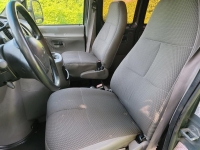 2002 Ford E350 for sale (ID-113199)