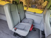 2002 Ford E350 for sale (ID-113199)