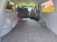2002 Ford E350 for sale (ID-113199)