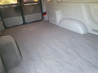 2002 Ford E350 for sale (ID-113199)