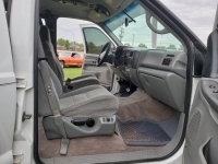 2002 Ford Excursion for sale (ID-117678)