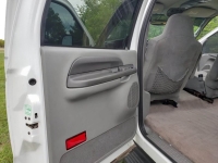 2002 Ford Excursion for sale (ID-117678)