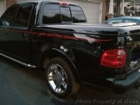 2002 Ford F150 for sale in Riverhead, New York (ID-137328)