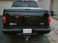 2002 Ford F150 for sale in Riverhead, New York (ID-137328)