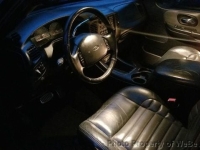 2002 Ford F150 for sale in Riverhead, New York (ID-137328)
