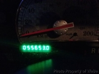 2002 Ford F150 for sale in Riverhead, New York (ID-137328)