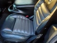 2002 Ford F150 for sale in Riverhead, New York (ID-137328)