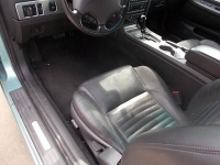 2002 Ford Thunderbird for sale (ID-127556)