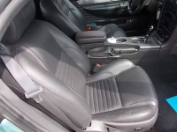 2002 Ford Thunderbird for sale (ID-127556)