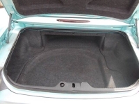 2002 Ford Thunderbird for sale (ID-127556)