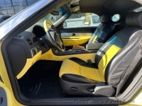 2002 Ford Thunderbird for sale in Riverhead, New York (ID-137409)