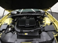 2002 Ford Thunderbird for sale in Riverhead, New York (ID-137409)