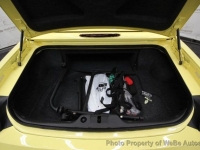 2002 Ford Thunderbird for sale in Riverhead, New York (ID-137409)