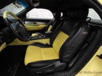 2002 Ford Thunderbird for sale in Riverhead, New York (ID-137409)