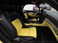 2002 Ford Thunderbird for sale in Riverhead, New York (ID-137409)