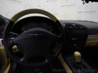 2002 Ford Thunderbird for sale in Riverhead, New York (ID-137409)