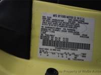 2002 Ford Thunderbird for sale in Riverhead, New York (ID-137409)