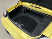 2002 Ford Thunderbird for sale in Riverhead, New York (ID-140047)
