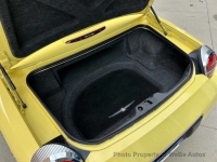 2002 Ford Thunderbird for sale in Riverhead, New York (ID-140047)
