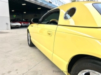 2002 Ford Thunderbird for sale in Riverhead, New York (ID-140047)