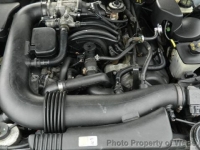 2002 Ford Thunderbird for sale in Ronkonkoma, New York (ID-145496)