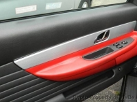 2002 Ford Thunderbird for sale in Riverhead, New York (ID-146727)