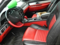 2002 Ford Thunderbird for sale in Riverhead, New York (ID-146727)