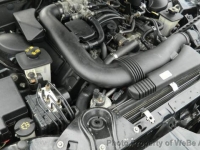 2002 Ford Thunderbird for sale in Riverhead, New York (ID-146727)