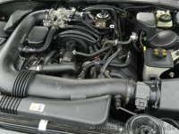 2002 Ford Thunderbird for sale in Riverhead, New York (ID-146727)