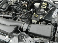 2002 Ford Thunderbird for sale in Riverhead, New York (ID-146727)