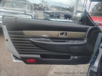 2002 Ford Thunderbird for sale in Riverhead, New York (ID-146812)