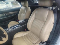 2002 Ford Thunderbird for sale in Riverhead, New York (ID-146812)