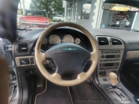 2002 Ford Thunderbird for sale in Riverhead, New York (ID-146812)