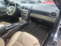 2002 Ford Thunderbird for sale in Riverhead, New York (ID-146812)