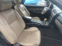 2002 Ford Thunderbird for sale in Riverhead, New York (ID-146812)