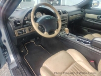 2002 Ford Thunderbird for sale in Riverhead, New York (ID-146812)