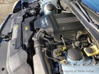 2002 Ford Thunderbird for sale in Riverhead, New York (ID-146812)