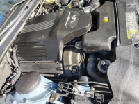 2002 Ford Thunderbird for sale in Riverhead, New York (ID-146812)