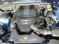 2002 Ford Thunderbird for sale in Riverhead, New York (ID-146812)