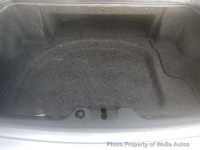 2002 Ford Thunderbird for sale in Riverhead, New York (ID-146812)