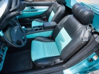 2002 Ford Thunderbird for sale (ID-162209)