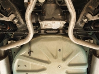 2002 Ford Thunderbird for sale (ID-162209)