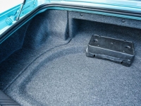 2002 Ford Thunderbird for sale (ID-162209)