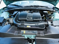 2002 Ford Thunderbird for sale in Riverhead, New York (ID-162213)